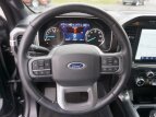 Thumbnail Photo 20 for 2021 Ford F150